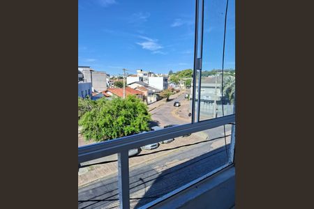 Apartamento à venda com 2 quartos, 68m² em Passo D’areia, Porto Alegre