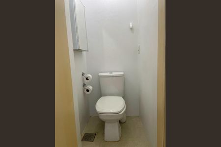 Apartamento à venda com 2 quartos, 68m² em Passo D’areia, Porto Alegre