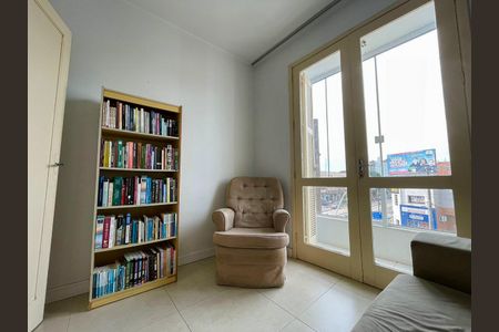 Apartamento à venda com 2 quartos, 68m² em Passo D’areia, Porto Alegre