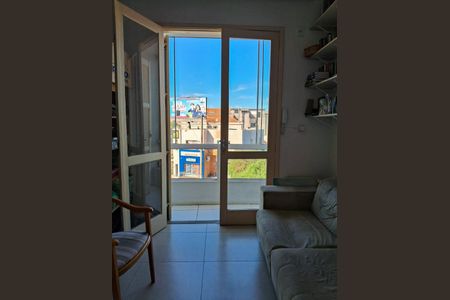 Apartamento à venda com 2 quartos, 68m² em Passo D’areia, Porto Alegre