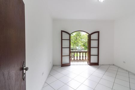 Quarto 1 de casa para alugar com 2 quartos, 100m² em Balneário Mar Paulista, São Paulo