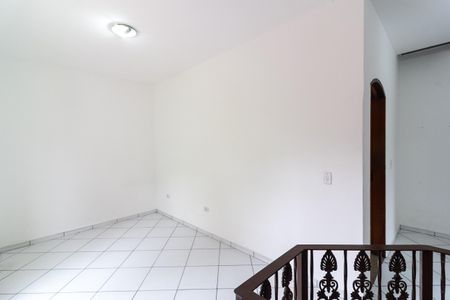 Sala de casa para alugar com 2 quartos, 100m² em Balneário Mar Paulista, São Paulo