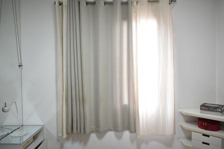 Apartamento à venda com 57m², 2 quartos e 1 vagaQuarto 2