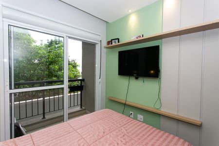 Apartamento para alugar com 68m², 2 quartos e 1 vaga Apartamento para alugar com 68m², 2 quartos e 1 vagaSuíte