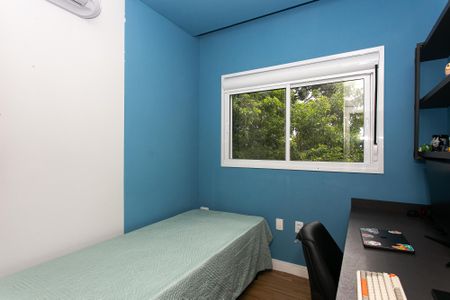 Apartamento para alugar com 68m², 2 quartos e 1 vaga Apartamento para alugar com 68m², 2 quartos e 1 vagaQuarto