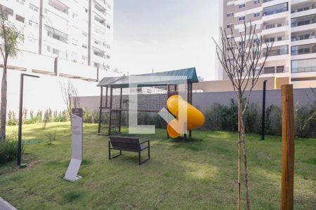 Apartamento para alugar com 68m², 2 quartos e 1 vaga Apartamento para alugar com 68m², 2 quartos e 1 vagaÁrea comum