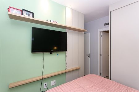 Apartamento para alugar com 68m², 2 quartos e 1 vaga Apartamento para alugar com 68m², 2 quartos e 1 vagaSuíte