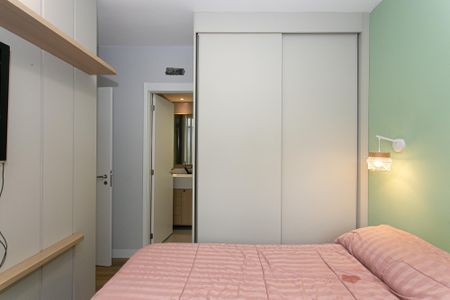 Apartamento para alugar com 68m², 2 quartos e 1 vaga Apartamento para alugar com 68m², 2 quartos e 1 vagaSuíte