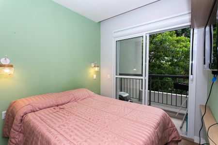 Apartamento para alugar com 68m², 2 quartos e 1 vaga Apartamento para alugar com 68m², 2 quartos e 1 vagaSuíte