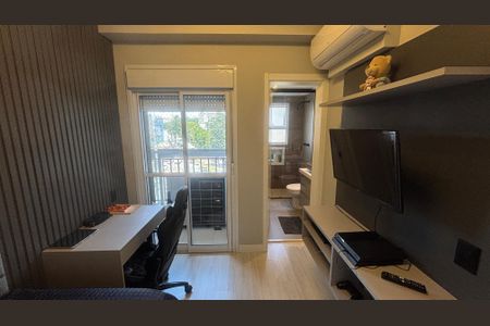 Apartamento à venda com 113m², 3 quartos e 2 vagasSuite 2