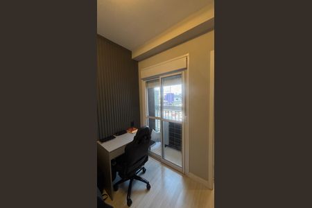 Apartamento à venda com 113m², 3 quartos e 2 vagasSuite 2