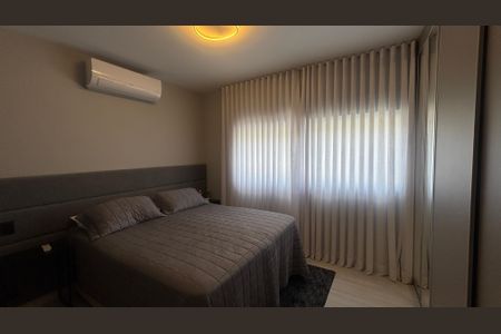 Apartamento à venda com 113m², 3 quartos e 2 vagasSuite 1