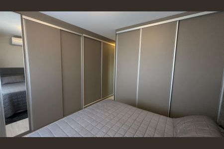 Apartamento à venda com 113m², 3 quartos e 2 vagasSuite 1