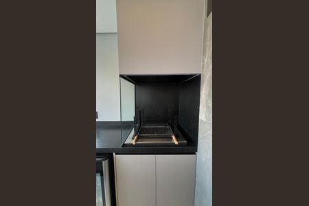 Apartamento à venda com 113m², 3 quartos e 2 vagasSala - Sala de Jantar Varanda 