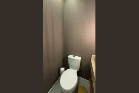 Apartamento à venda com 113m², 3 quartos e 2 vagasLavabo