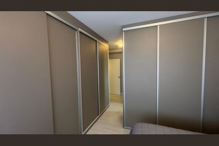Apartamento à venda com 113m², 3 quartos e 2 vagasSuite 1