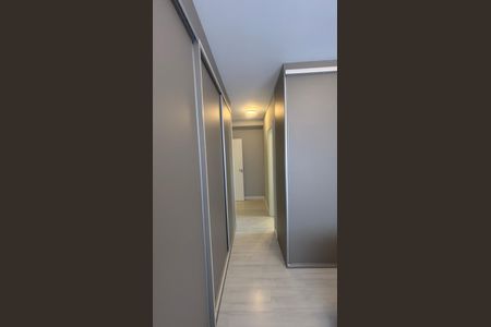 Apartamento à venda com 113m², 3 quartos e 2 vagasSuite 1