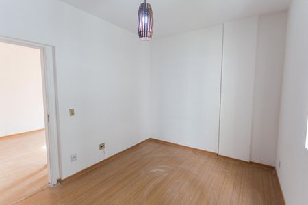 Quarto  de apartamento para alugar com 1 quarto, 50m² em Funcionários, Belo Horizonte