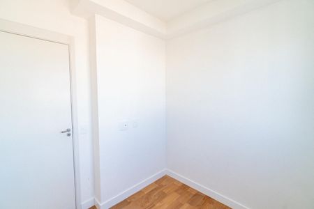 Apartamento para alugar com 39m², 2 quartos e sem vaga Apartamento para alugar com 39m², 2 quartos e sem vagaQuarto 2