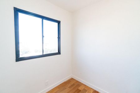 Apartamento para alugar com 39m², 2 quartos e sem vaga Apartamento para alugar com 39m², 2 quartos e sem vagaQuarto 2