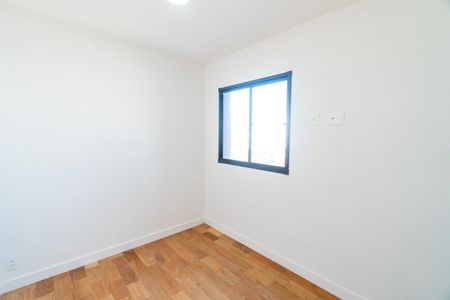Apartamento para alugar com 39m², 2 quartos e sem vaga Apartamento para alugar com 39m², 2 quartos e sem vagaQuarto 1