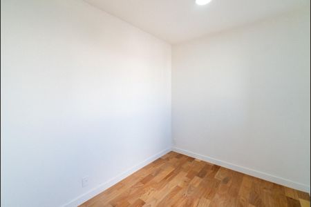 Quarto 1 de apartamento para alugar com 2 quartos, 39m² em Vila Paulista, São Paulo