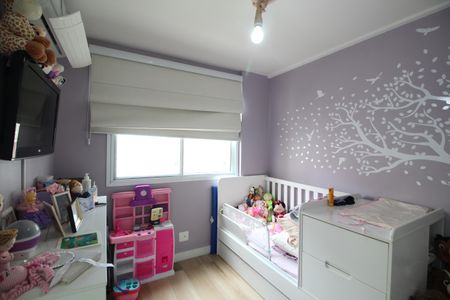 Apartamento à venda com 74m², 2 quartos e 1 vagaQuarto 1