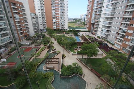 Apartamento à venda com 74m², 2 quartos e 1 vagaVista