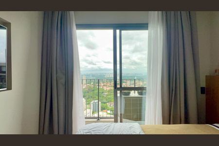 Apartamento para alugar com 84m², 2 quartos e 2 vagasVaranda da Suite