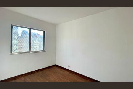 Apartamento para alugar com 160m², 3 quartos e 3 vagas Apartamento para alugar com 160m², 3 quartos e 3 vagasQuarto 2