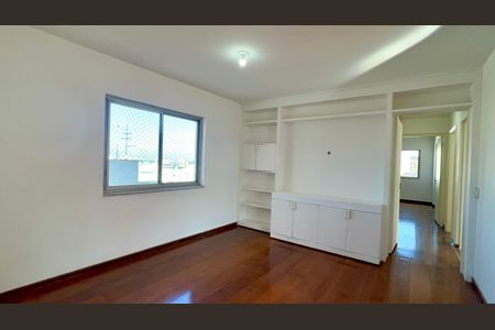 Sala de Jantar de apartamento para alugar com 3 quartos, 160m² em Jardim Paulista, São Paulo