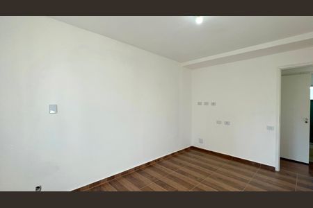 Apartamento para alugar com 160m², 3 quartos e 3 vagas Apartamento para alugar com 160m², 3 quartos e 3 vagasQuarto 1