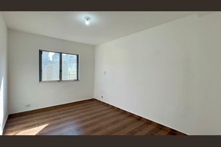 Apartamento para alugar com 160m², 3 quartos e 3 vagas Apartamento para alugar com 160m², 3 quartos e 3 vagasQuarto 1