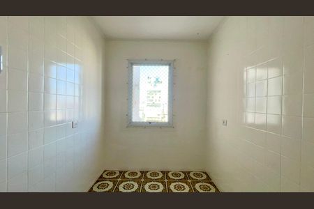 Apartamento para alugar com 160m², 3 quartos e 3 vagas Apartamento para alugar com 160m², 3 quartos e 3 vagasCopa