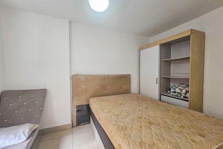 Apartamento para alugar com 60m², 2 quartos e sem vagaQuarto 2