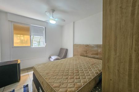 Apartamento para alugar com 60m², 2 quartos e sem vagaQuarto 1