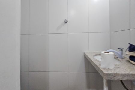 Apartamento para alugar com 60m², 2 quartos e sem vagaÁrea de serviço 