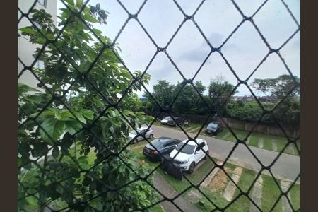 Apartamento para alugar com 55m², 2 quartos e 1 vagaQuarto 2