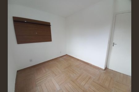 Apartamento para alugar com 55m², 2 quartos e 1 vagaQuarto 2