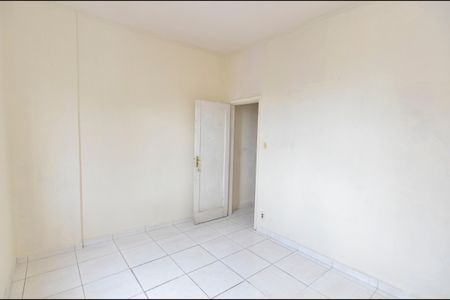 Apartamento à venda com 63m², 2 quartos e sem vaga Apartamento à venda com 63m², 2 quartos e sem vagaQuarto 2