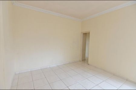 Apartamento à venda com 63m², 2 quartos e sem vaga Apartamento à venda com 63m², 2 quartos e sem vagaSala
