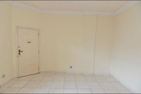Apartamento à venda com 63m², 2 quartos e sem vaga Apartamento à venda com 63m², 2 quartos e sem vagaSala