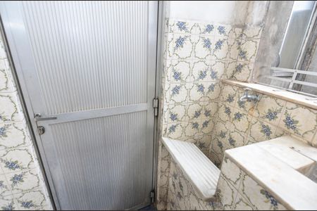 Apartamento à venda com 63m², 2 quartos e sem vaga Apartamento à venda com 63m², 2 quartos e sem vagaÁrea de Serviço