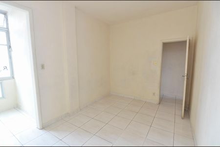 Apartamento à venda com 63m², 2 quartos e sem vaga Apartamento à venda com 63m², 2 quartos e sem vagaQuarto 1