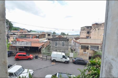 Apartamento à venda com 63m², 2 quartos e sem vaga Apartamento à venda com 63m², 2 quartos e sem vagaQuarto 1