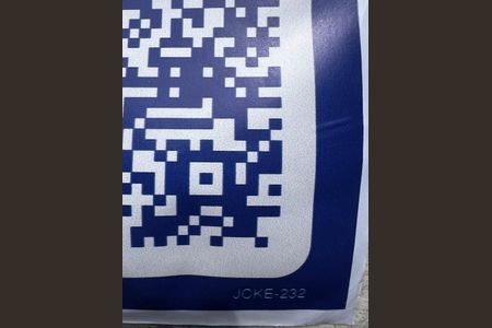 Apartamento à venda com 63m², 2 quartos e sem vaga Apartamento à venda com 63m², 2 quartos e sem vagaFachada