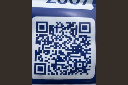 Apartamento à venda com 63m², 2 quartos e sem vaga Apartamento à venda com 63m², 2 quartos e sem vagaFachada