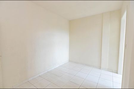 Apartamento à venda com 63m², 2 quartos e sem vaga Apartamento à venda com 63m², 2 quartos e sem vagaQuarto 1