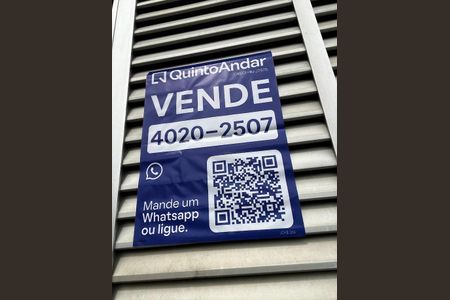 Apartamento à venda com 63m², 2 quartos e sem vaga Apartamento à venda com 63m², 2 quartos e sem vagaFachada