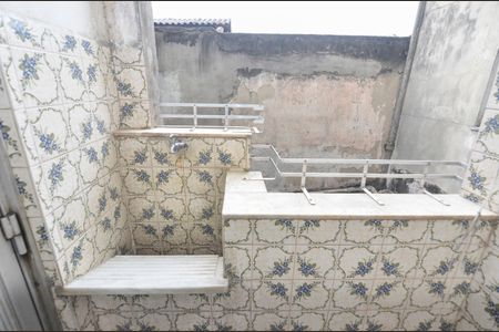 Apartamento à venda com 63m², 2 quartos e sem vaga Apartamento à venda com 63m², 2 quartos e sem vagaÁrea de Serviço